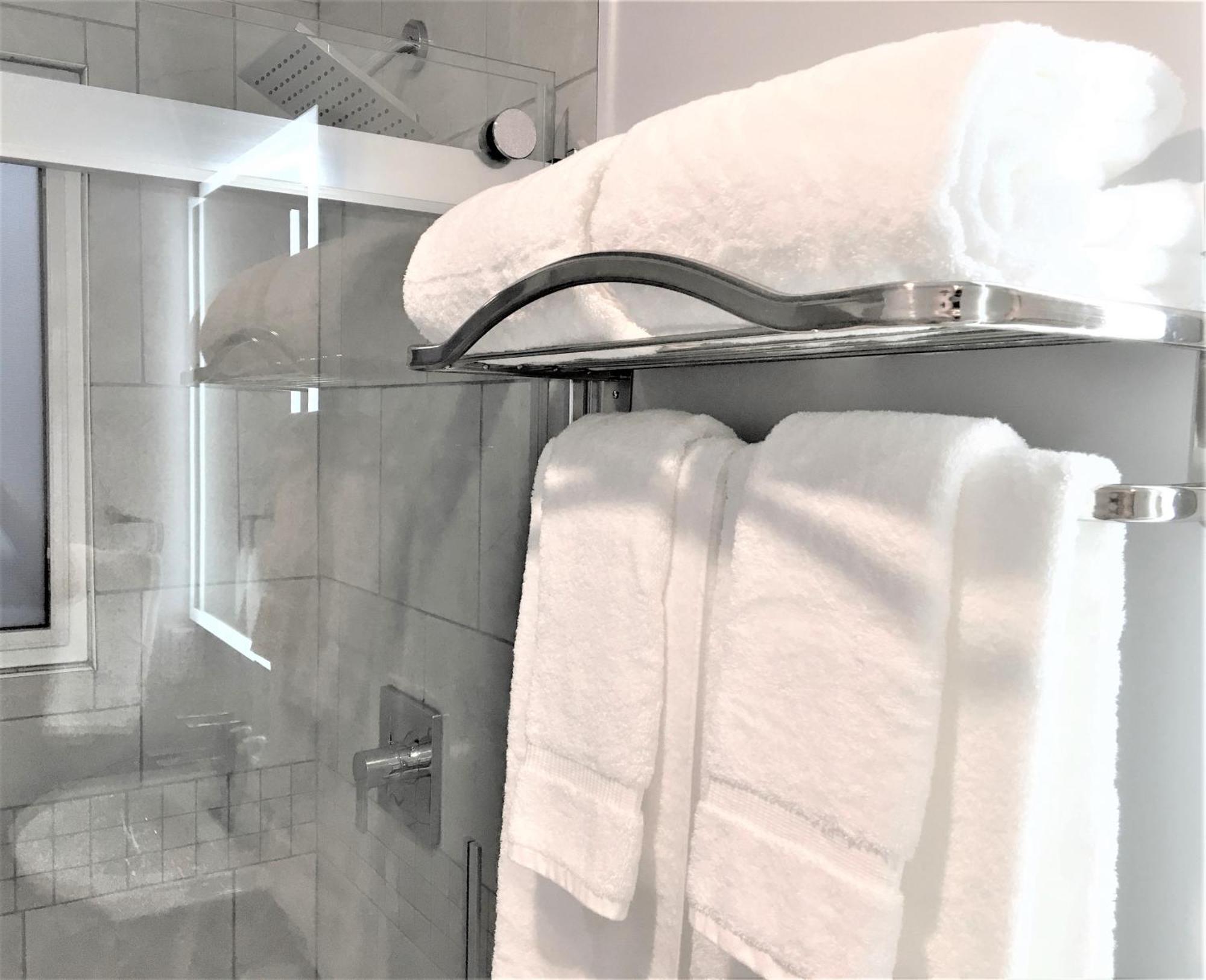 Simply Stays Ottawa Chambre photo
