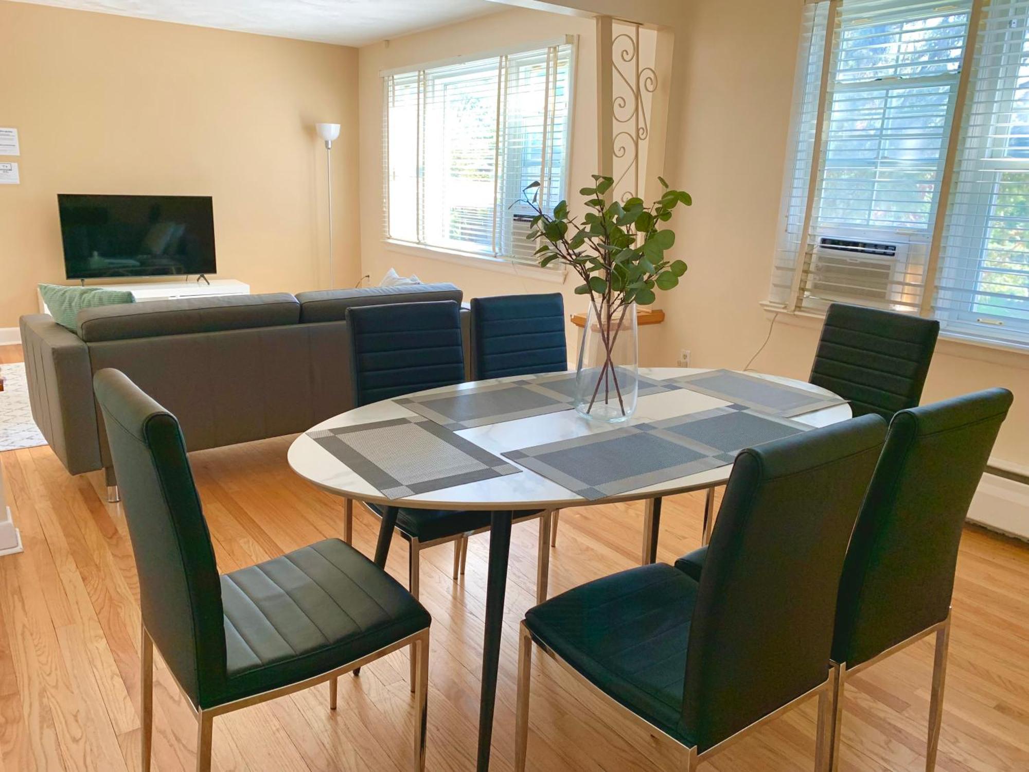Simply Stays Ottawa Chambre photo