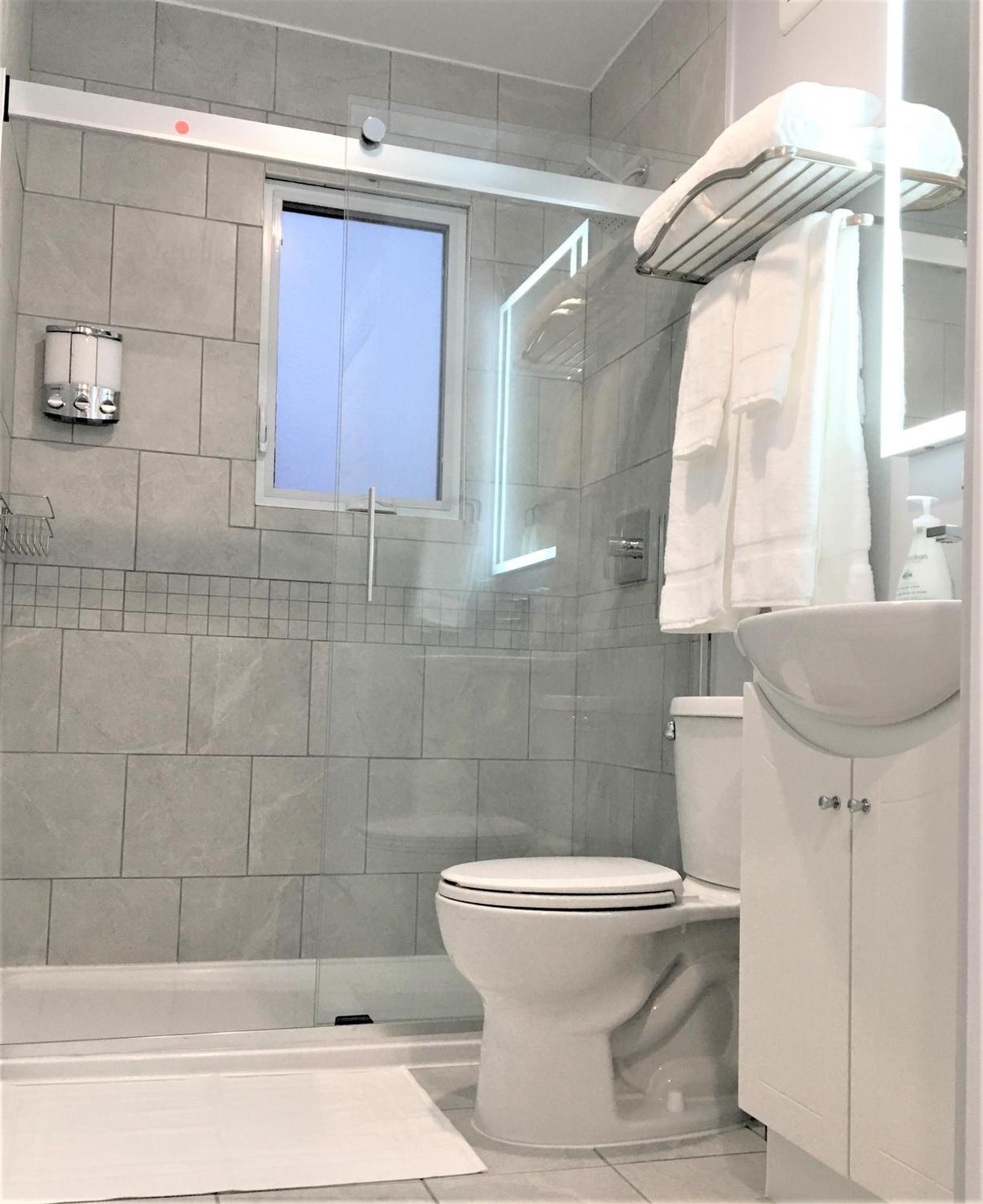 Simply Stays Ottawa Chambre photo